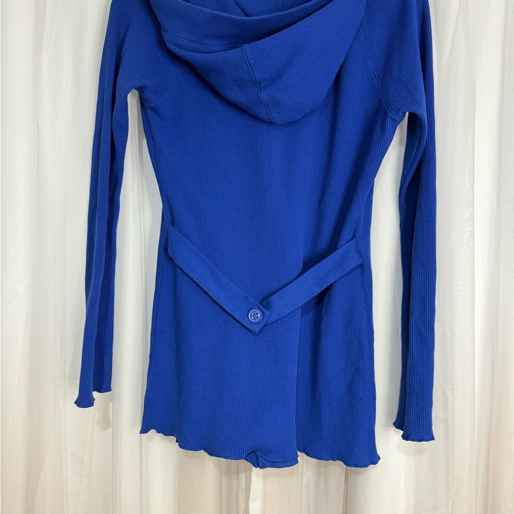 Calvin Klein performance top Sz M